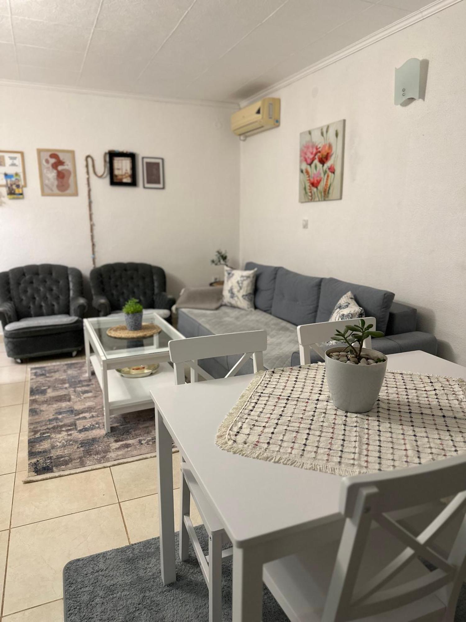 Etno village Mihailovic Herceg Novi Esterno foto