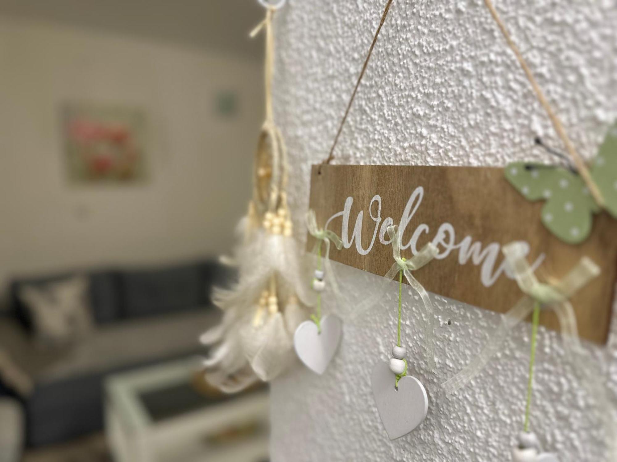 Etno village Mihailovic Herceg Novi Esterno foto