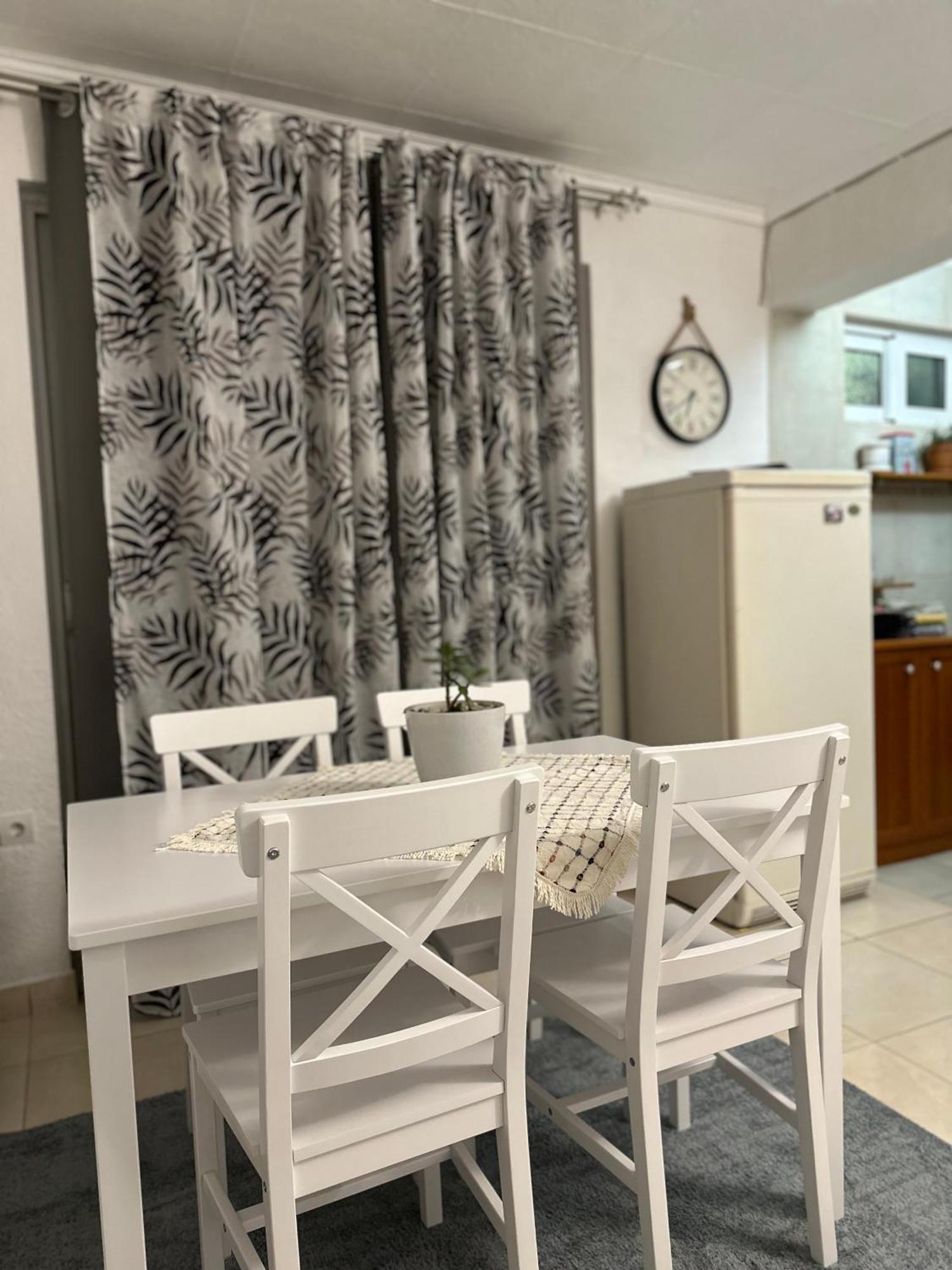 Etno village Mihailovic Herceg Novi Esterno foto