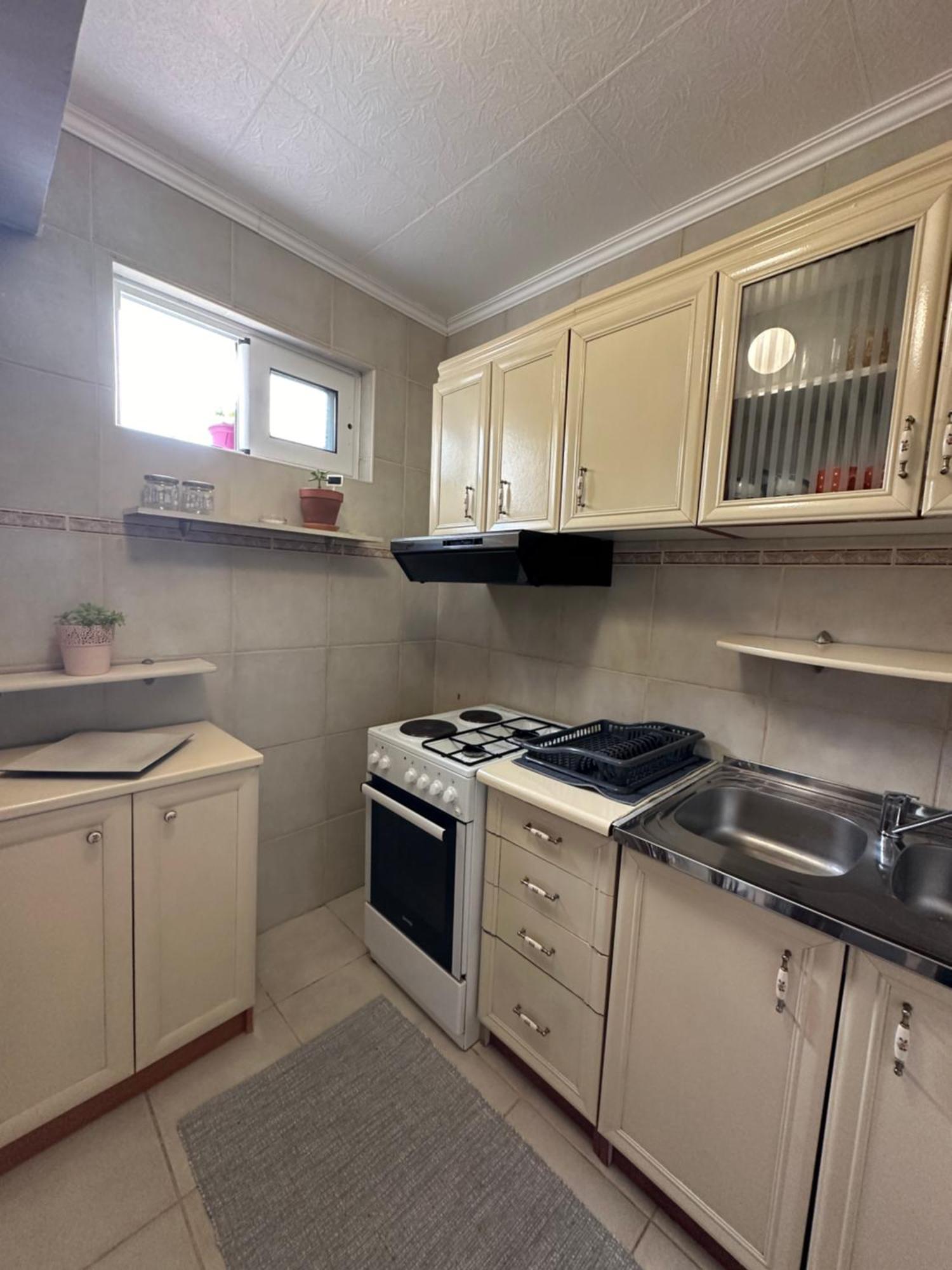 Etno village Mihailovic Herceg Novi Esterno foto