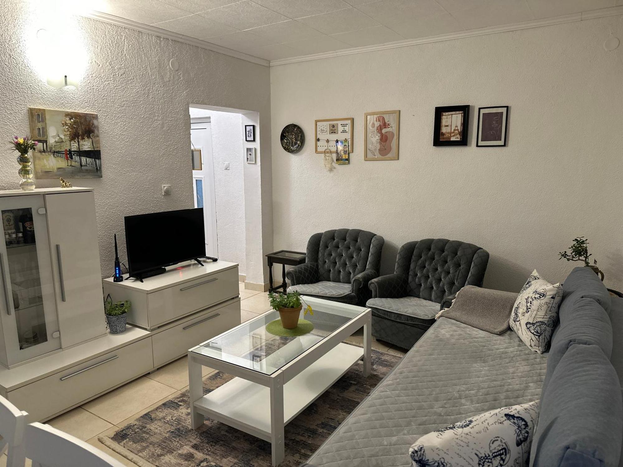 Etno village Mihailovic Herceg Novi Esterno foto