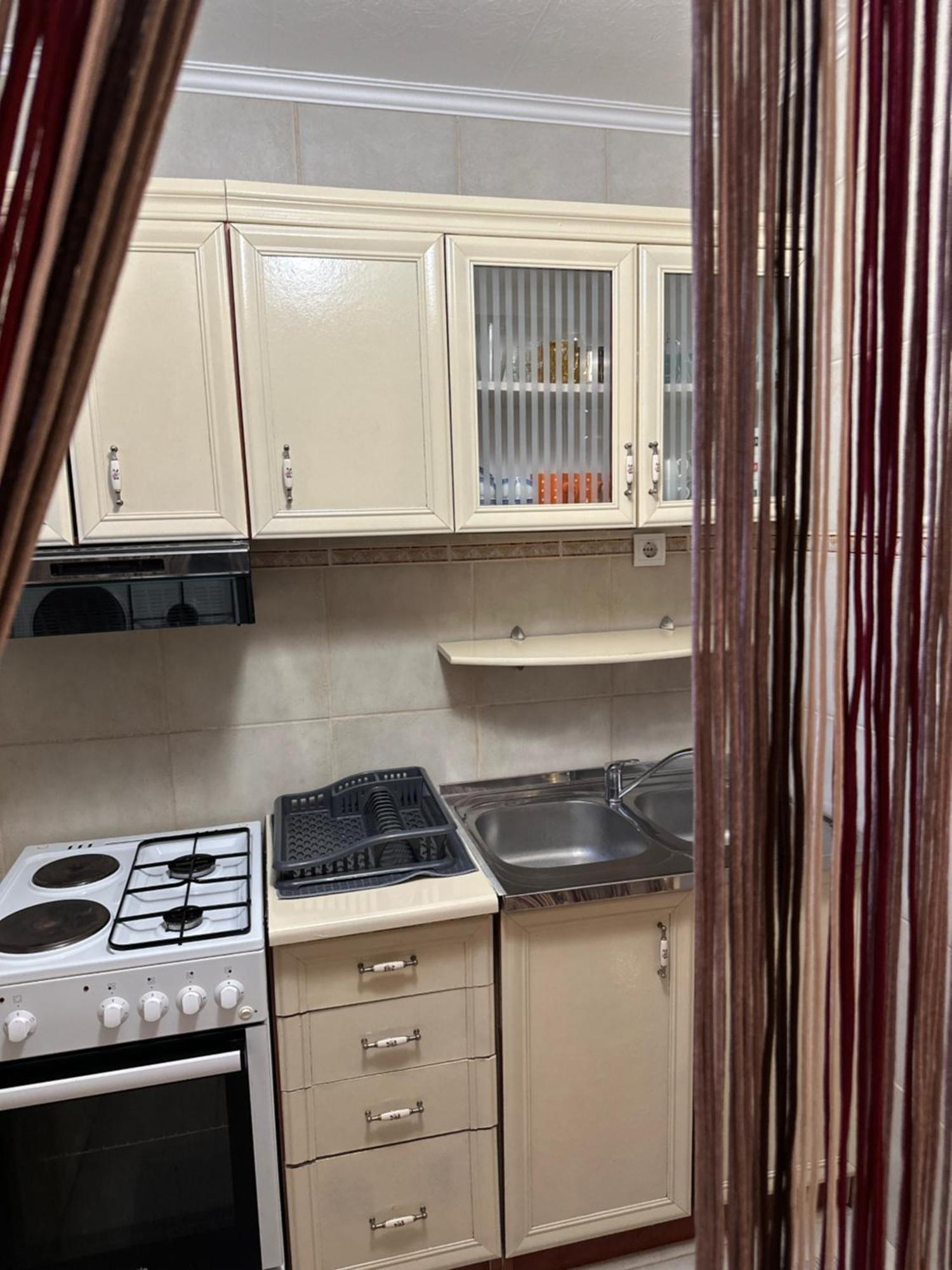 Etno village Mihailovic Herceg Novi Esterno foto