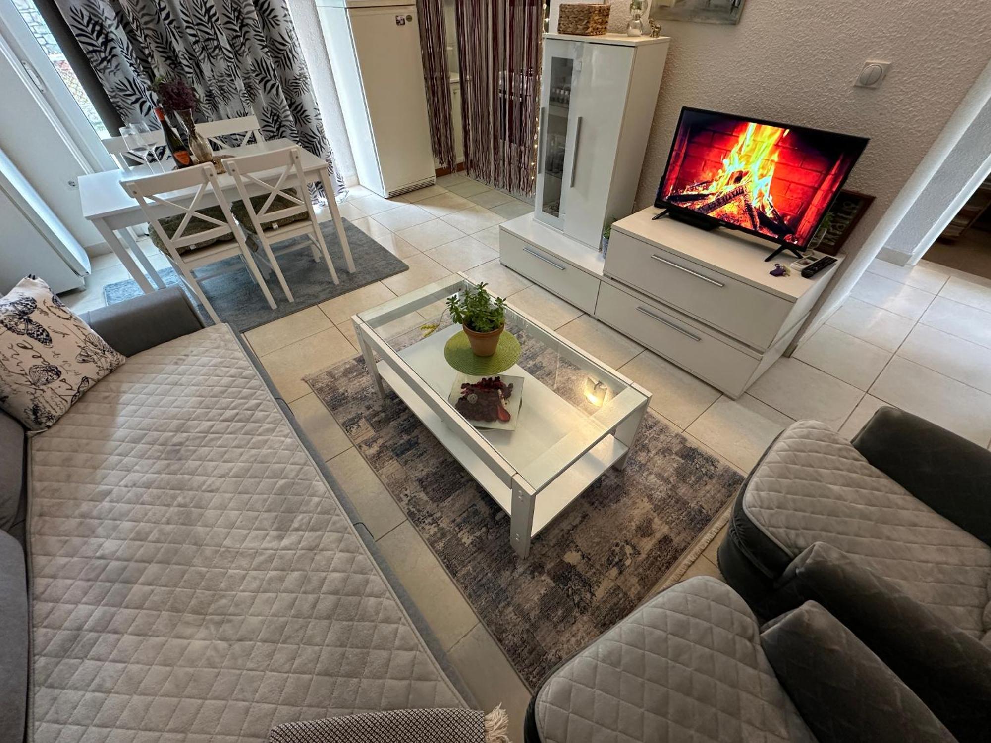 Etno village Mihailovic Herceg Novi Esterno foto