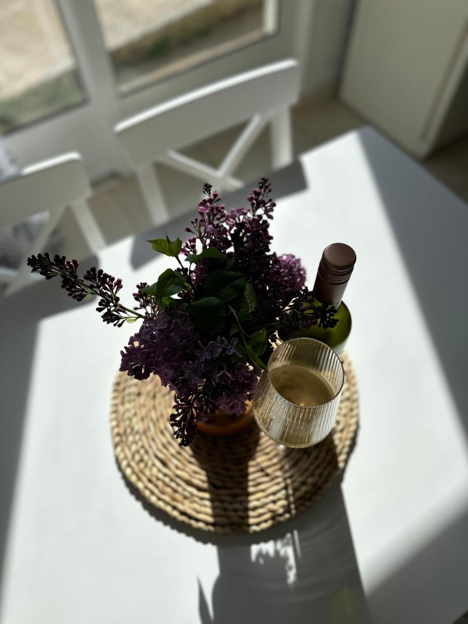 Etno village Mihailovic Herceg Novi Esterno foto