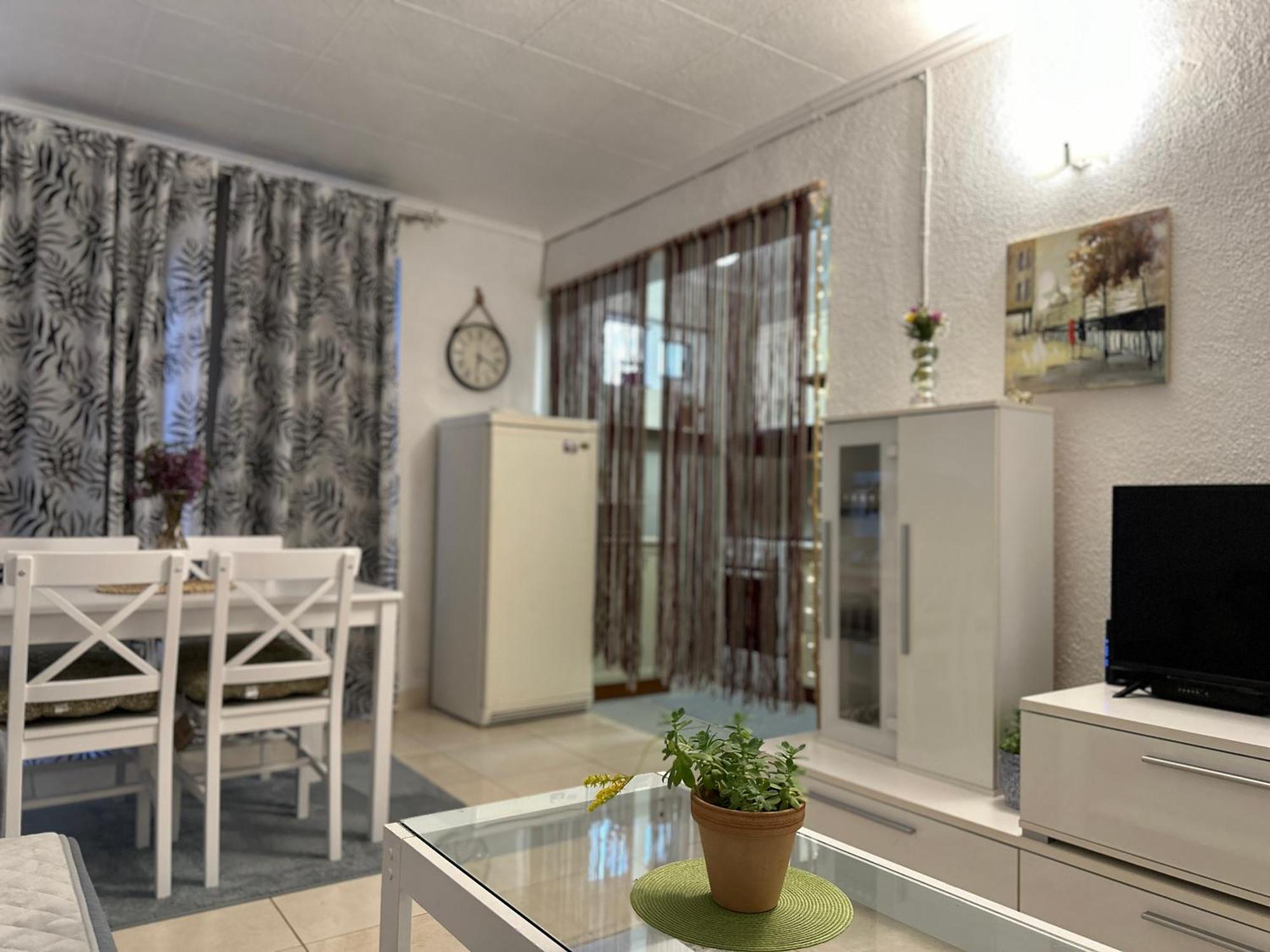 Etno village Mihailovic Herceg Novi Esterno foto